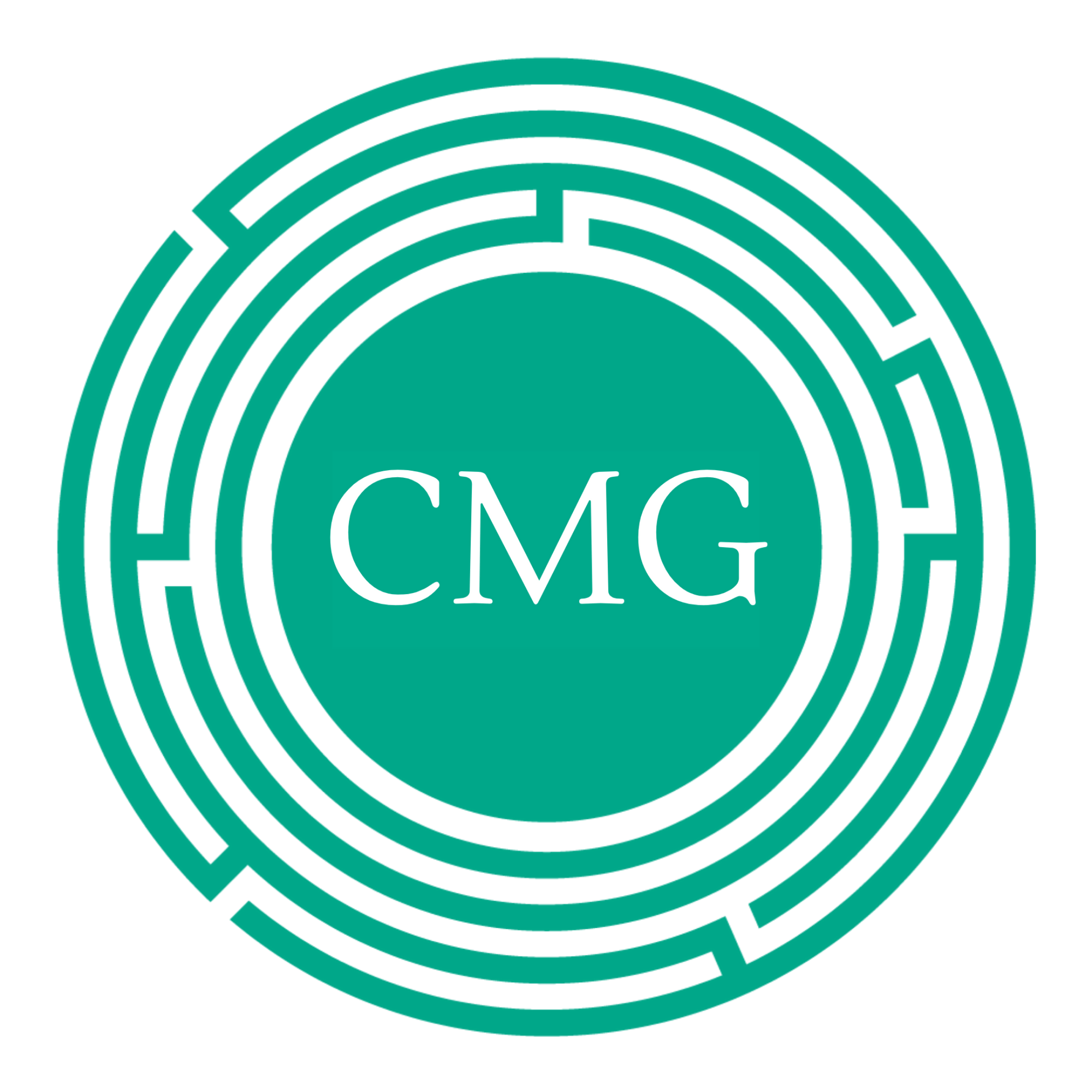 CMG Training CMG Training